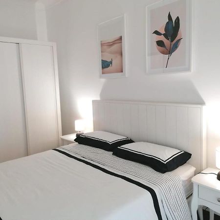 B In Caminha Lejlighed Eksteriør billede